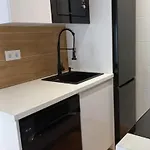 펜션 La Esencia Zona Santillana Playa Con Piscina Villapresente