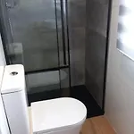 La Esencia Zona Santillana Playa Con Piscina * Villapresente