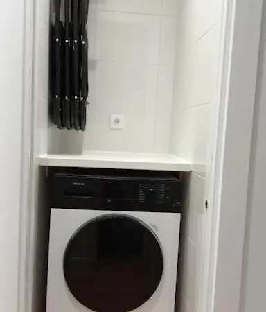 La Esencia Zona Santillana Playa Con Piscina *