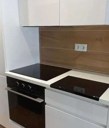 Prázdninový dům La Esencia Zona Santillana Playa *