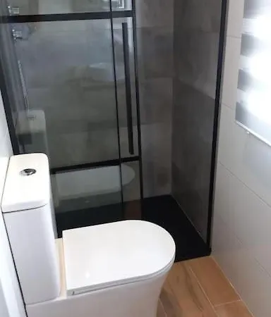 La Esencia Zona Santillana Playa Con Piscina * Villapresente