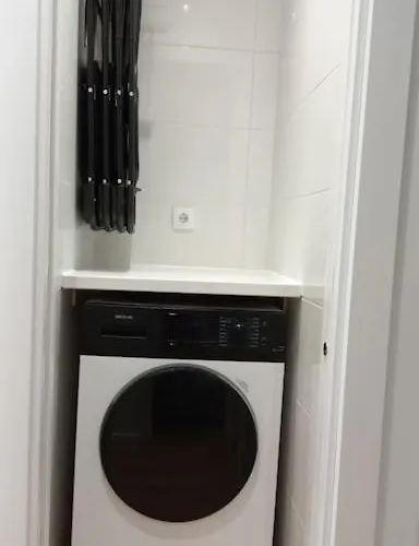 La Esencia Zona Santillana Playa Con Piscina *